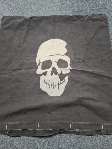 Vintage 90er jahre - vintage, 80/90er