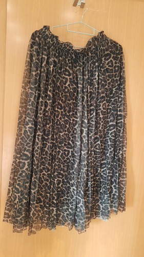 Rock tigerlook hailys neu - v,