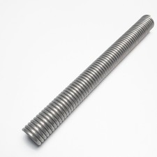 GEDA Zugfederstrang L=183 - 11905