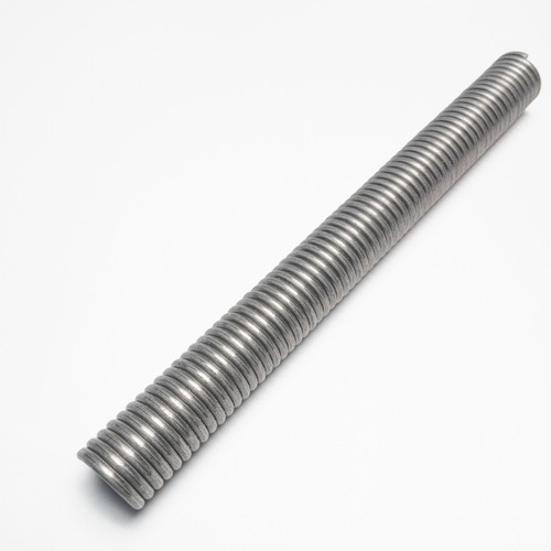 Geda zugfederstrang 183 - l=183,