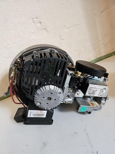 Viessmann vitodens rls154 - viessmann, rls154/1600