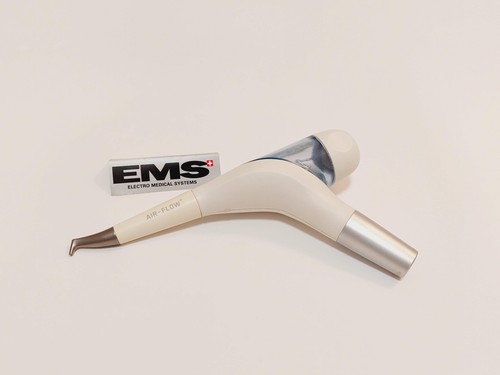 Ems airflow handy kavo - ems,