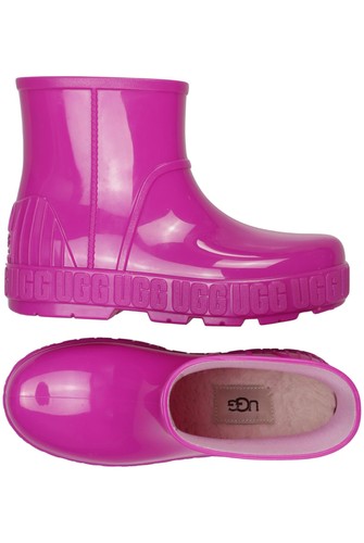 Ugg stiefelette damen ankle - ugg,