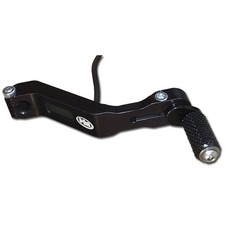 APRILIA RSV4 FACTORY APRC RR RF  1100 HM QUICKSHIFTER SCHALTAUTOMAT