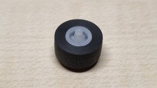 Andruckrolle für Technics Kassettendeck Tapedeck Cassettendeck RS-AZ, BX, TR
