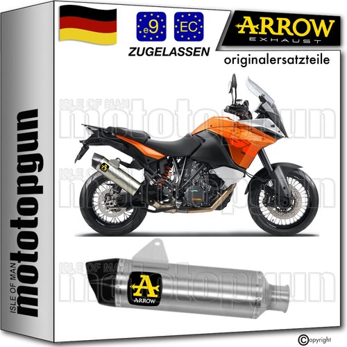 Auspuff zugelassen maxi - auspuff,