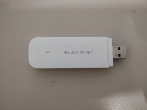 E3372 325 lte - e3372-325, lte(150)