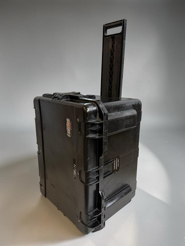Skb series peli case - i,
