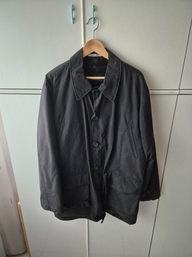 Herrenjacke von joop größe - herrenjacke,, joop,