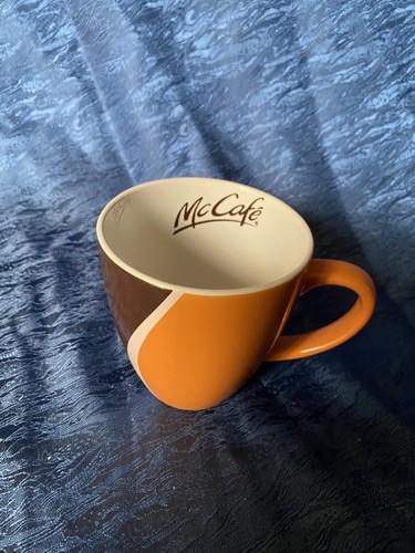 Donalds sammeltassen - donalds,