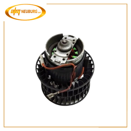 Opel corsa gebläsemotor - opel,