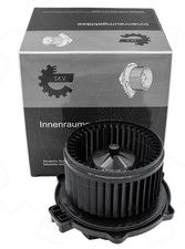 Innenraumgebläse