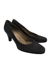PETER KAISER Hochfront-Pumps