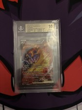 Pokémon Glory of Team Rocket