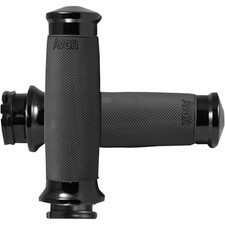 AVON Custom Contour Griffe