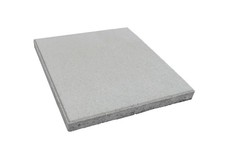 Terrassenplatten BETONPLATTE