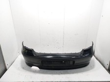 51120035911 HINTERER