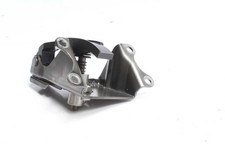 Kettenspanner Steuerkettenspanner Kawasaki ZR 1100 A Zephyr ZRT10A/A 92-95