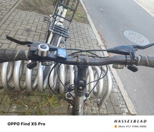 Damenfahrrad zu verkaufen