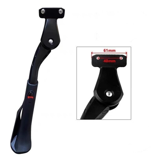 Ebike verstellbarer - ebike,