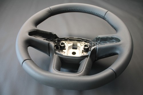 Lenkrad fiat ducato - lenkrad, neue