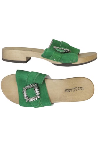 Softclox sandalen damen - softclox,