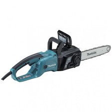 Makita Kettensäge UC4051A