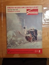 Der deutsche Straßenverkehr