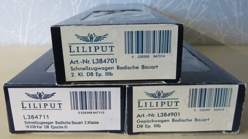 Liliput bundle 3 - liliput, bundle-