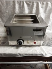 Wasserbad Rezepturbad Memmert