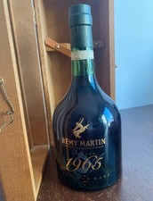 Rémy Martin Grande Champagne