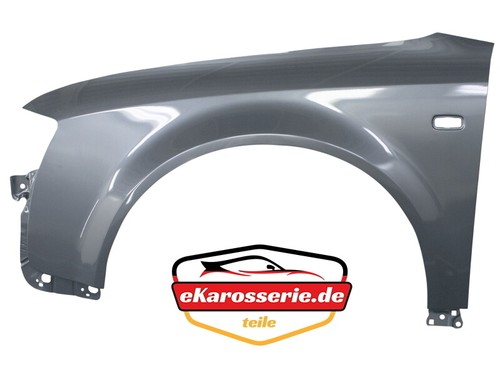 Kotflügel passend für - , audi