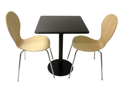 Granit marmor podest - marmor,