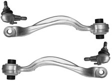 QUERLENKER + TRAGGELENK SET