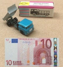 PREFO / PERMOT, SKODA Kipper