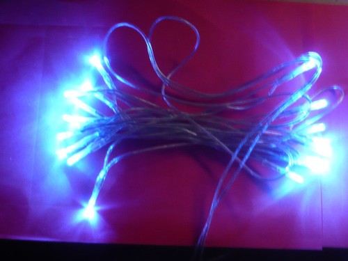 Beleuchtuhg für innen leds - für,
