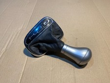 Mercedes Benz W203 C-Klasse Schalthebel Schaltknauf Automatik A2032672711