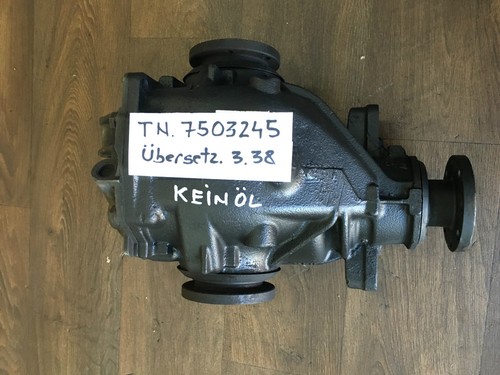 Bmw e46 323i 325i - bmw,