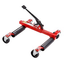 PKW Auto Rangierhilfe DRH 9