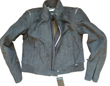 New BMW Motorrad Jacke Ladies