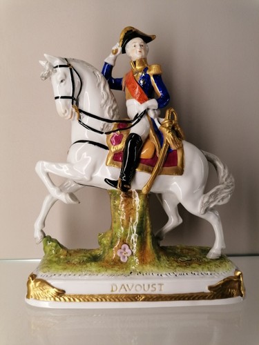 Scheibe alsbach porzellanfigur - scheibe-alsbach,