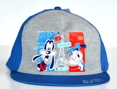 Disneyland paris donald - donald, &