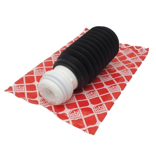 Febi bilstein anschlagpuffer - febi,