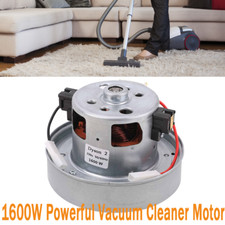 Für Dyson Staubsauger Motor