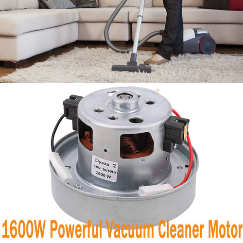 Für dyson staubsauger motor - dyson,