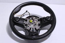 Lederlenkrad mit Multifunktionstasten 7459903 Mini Cooper F54/F55