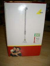 Trio Pendelleuchte JOJO