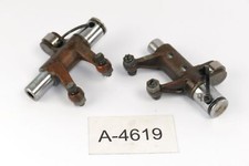 KTM GS 620 RD LC4 1994 -