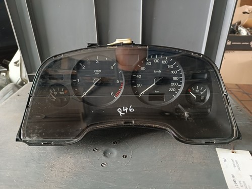 Original opel zafira - opel, a