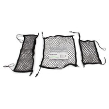 ORIGINAL Skoda Netzsystem